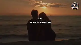 Adzri 