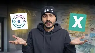 Fintiba vs Expatrio | 2026  Which Blocked Account is Best for Indian Students? 🇮🇳🇩🇪