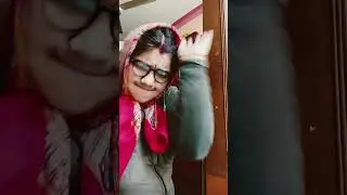 #comedy #funny #viralvideo#Sharevideo#yutubeshorts #Shree Rana Vlogs