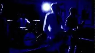 The MANICS  - 
