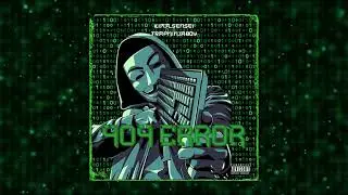 [FREE] Boom Bap Old School Type Beat 2024 -