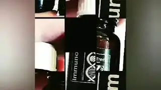 Свойства 