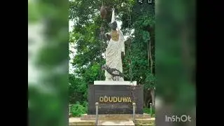 Reminiscence: Baba Ogunde song of hope for the Yoruba Nation