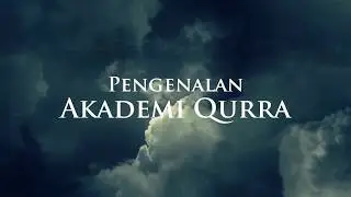 Pengenalan Akademi Qurra