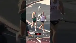 Believe in yourself! Great race motivation!