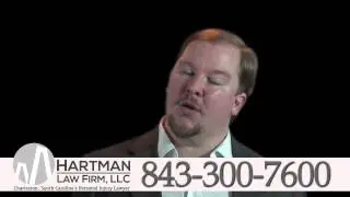 The Hartman Law Firm, LLC