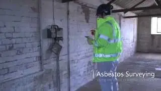 Asbestos Consultants Europe Ltd (ace)
