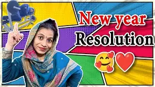 New year resolution🤗👍 #punjabi #comedy #punjabivideos #viral #viralvideo  