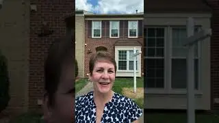10443 Malone Ct - Coming Soon by Nova Real Estate Group
