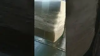 Exporting Quality Caustic Soda to Europe (REACH included) 🚚