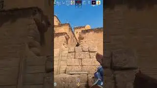 Totally sick 4 deagle HS#cs2 #csgo #counterstrike #montage #stream #streamer #twitch #twitchstreamer