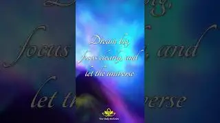 Your Daily Meditation Challenge Day 20 #30DayMeditationChallenge #DailyMindfulness