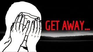 Unnerving Reddit Stories That Shouldn’t Exist (True Internet Horror)