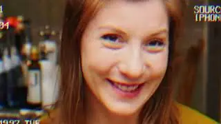 10 Journalists Who Were Killed for Exposing the Truth | True Crime Journalism Stories