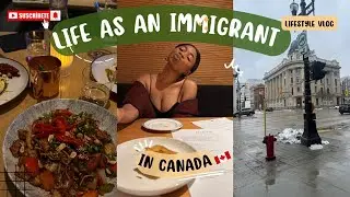 Welcome to Talk, Taste & Thrive | My Story, Cooking & Life as an Immigrant.