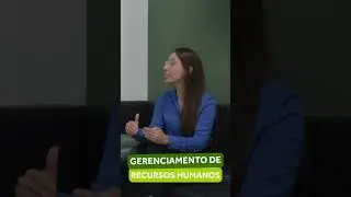 ContaJ&aacute; | Gerenciamento de recursos humanos