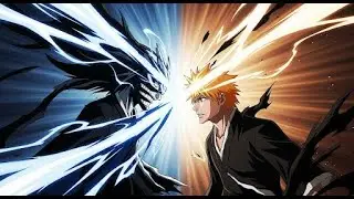 Bleach Full Anime Review Soul Society Arc Part 2