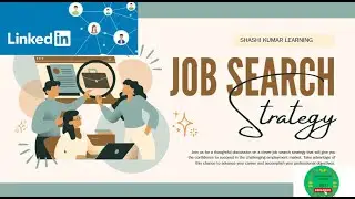 How to identify Fake Linkedin profiles and Fake Job post