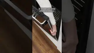 Nettoyer son four sans effort avec cette astuce m&eacute;connue