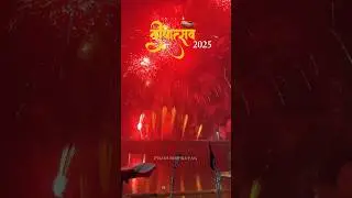 दीपोत्सव 2025 #ahf #akhandhindfauj #ahfcommando #police #ncc #ahfindia #latestnews #army #newsong