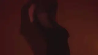 Kink & Fetish