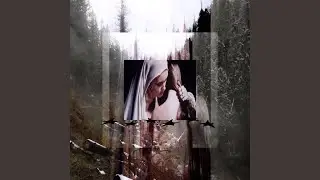 crepescular (reprise)