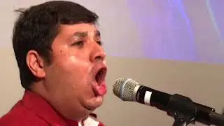 Dil Chahta Hai- Piddly Si Baatein - O Humdum Suniyo Re Medley  by INDUSkrit