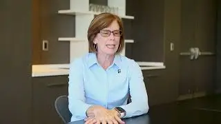 Meet Susan