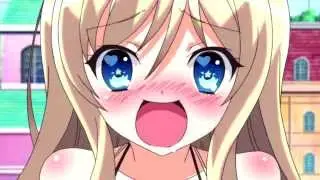 Top 10 Kawaii Characters of April