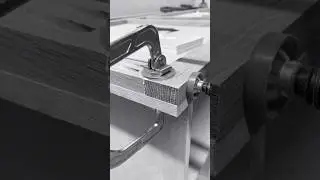 WHITE OAK CUSTOM VANITY 1.0 - face frame building #building #vanity #whiteoak #custom