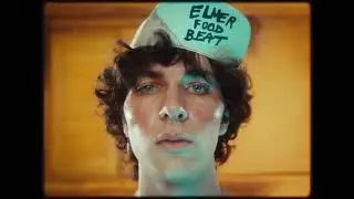 ELMER FOOD BEAT &ndash; Le Bruit Des Potes (Clip officiel)