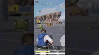 when you think you are pro but aren't 🤣 #codm