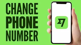 How to Change Phone Number in Wise App (2026)