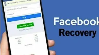 HOW TO RECOVER WITHOUT  MAIL AND PHONE NUMBER 100% FACEBOOK RECOVERY 