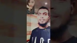 👍😀❤️✨💝🥰💖❤️💋💖786:16:10:::2021786😀👍