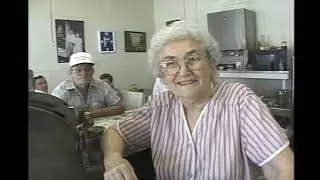 Ozark Cafe, West Plains, MO
