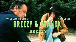 BREEZY & FRANCK - Breezy