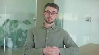 Work in Lincoln - Ophardt Hygiene Technologies Inc.