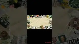 Si Pelimon