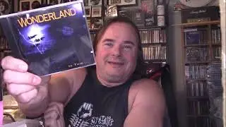 The Mail #246 - Swedish Heavy Metal | nolifetilmetal