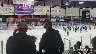 Live streaming of Michelle McClellan (Bumpi)