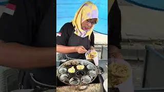 KULINER MAKLOR GURIH SEDAP ‼️