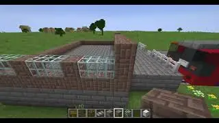 create mod series ep1
