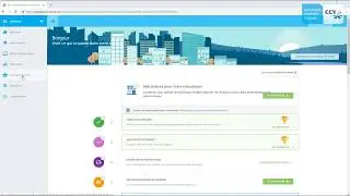 Augmenter la maintenance