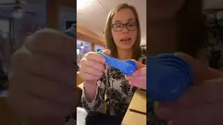 Бизнес-комплект Tupperware стоимостью 110 долларов &mdash; что входит в комплект?