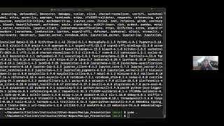 Intro to Data Science: Build A Recipe Recommendation System