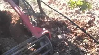 INTERCEPA HIDRAULICO JUANSA NUEVO.MOV