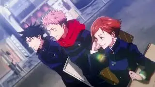 AMV/MV Anime Mix - Capital Kings - Love Is On Our Side