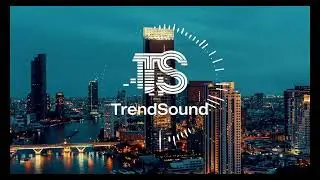 Late Night Call - TrendSound (Nova M&uacute;sica 2025)