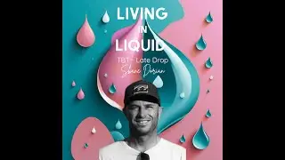 Throwback Thursday - The Late Drop With Shane Dorian